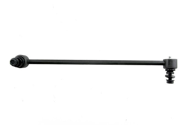 Stabilisatorstang vooras