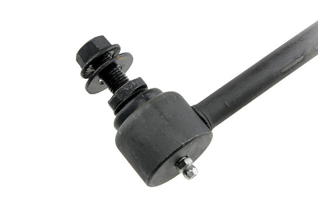 Stabilisatorstang vooras