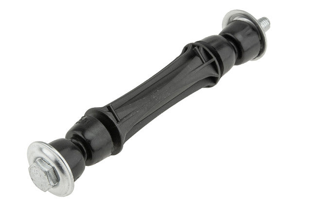 Stabilisatorstang vooras