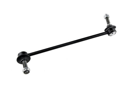 Stabilisatorstang vooras
