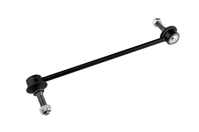 Stabilisatorstang vooras