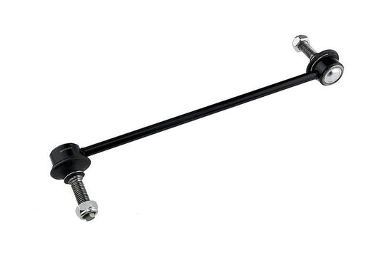 Stabilisatorstang vooras