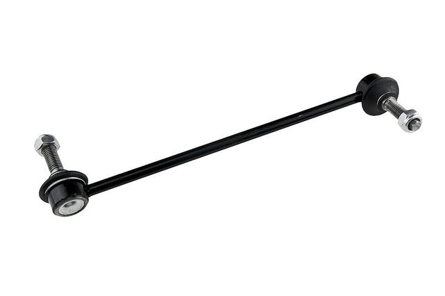 Stabilisatorstang vooras