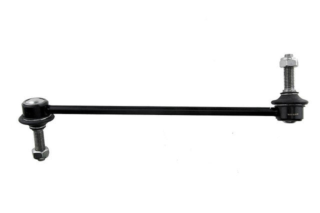 Stabilisatorstang vooras