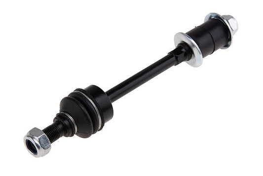 Stabilisatorstang vooras