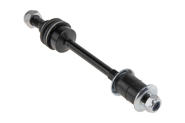 Stabilisatorstang vooras