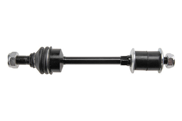 Stabilisatorstang vooras