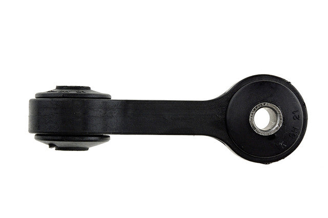 Stabilisatorstang vooras