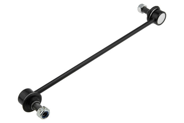 Stabilisatorstang vooras