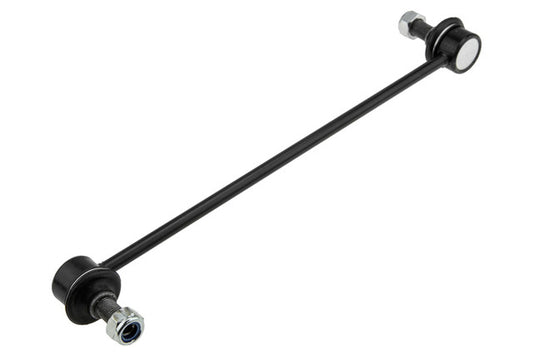 Stabilisatorstang vooras