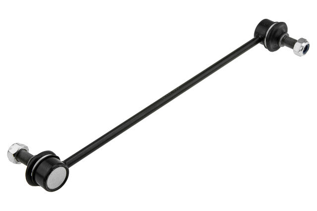 Stabilisatorstang vooras