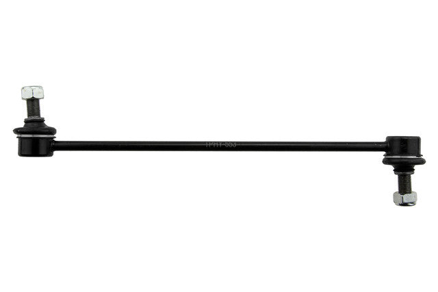 Stabilisatorstang vooras