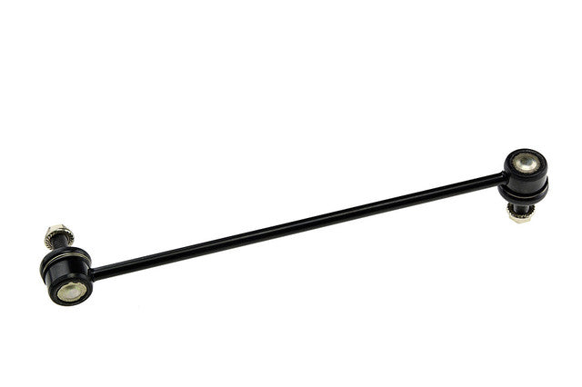 Stabilisatorstang vooras