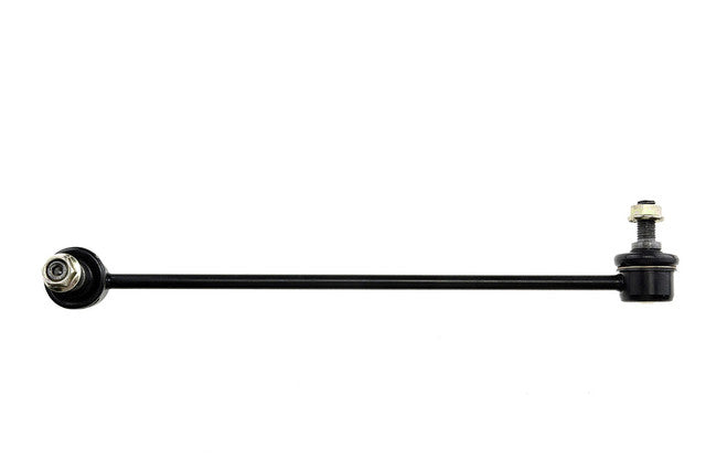 Stabilisatorstang vooras