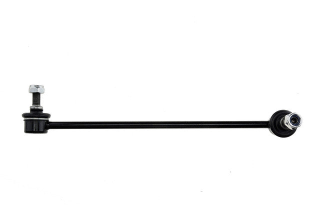 Stabilisatorstang vooras