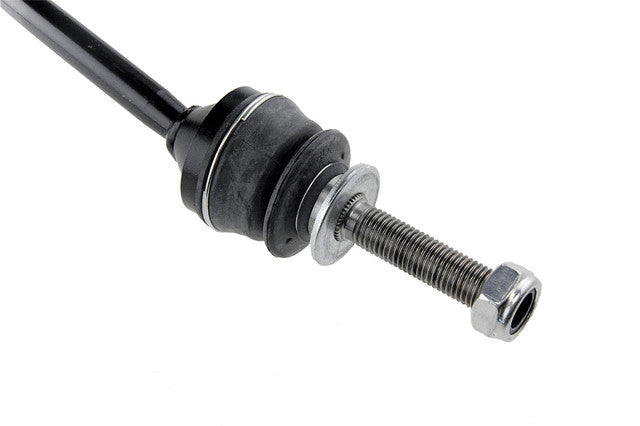 Stabilisatorstang vooras