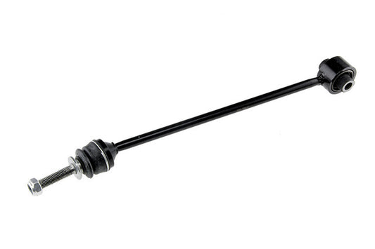 Stabilisatorstang vooras