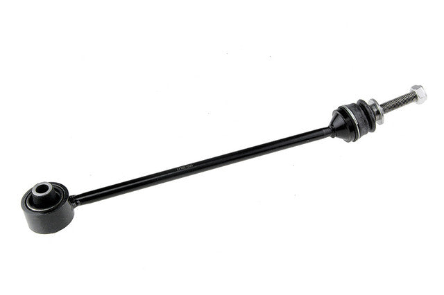 Stabilisatorstang vooras
