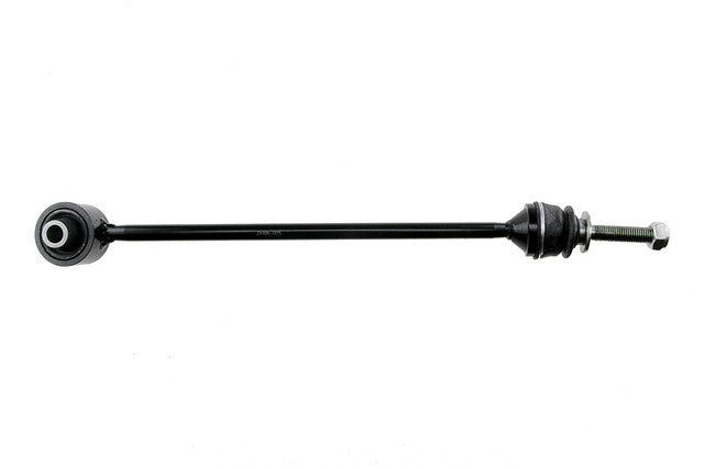 Stabilisatorstang vooras