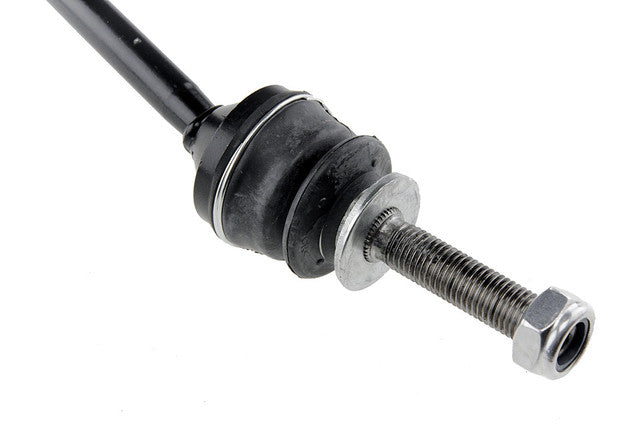 Stabilisatorstang vooras