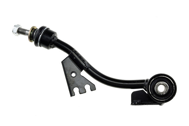 Stabilisatorstang vooras