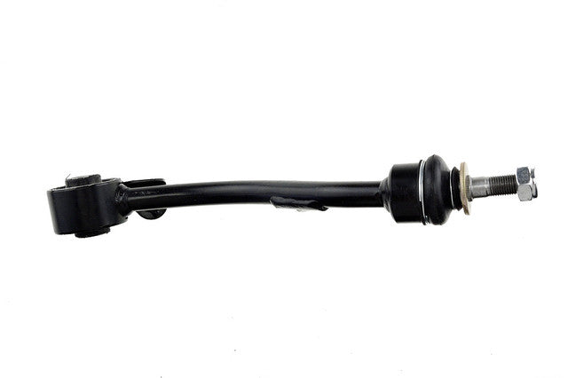 Stabilisatorstang vooras