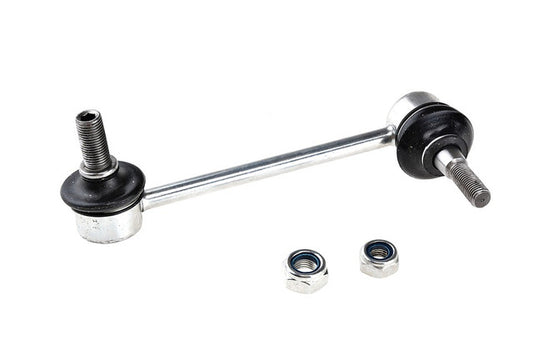 Stabilisatorstang vooras