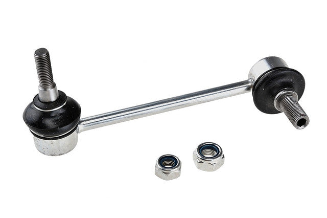 Stabilisatorstang vooras