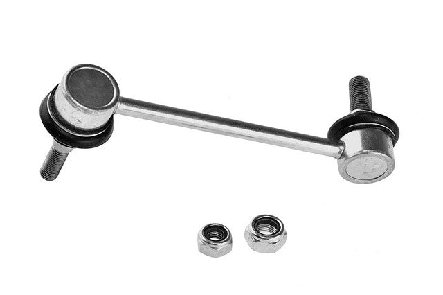 Stabilisatorstang vooras