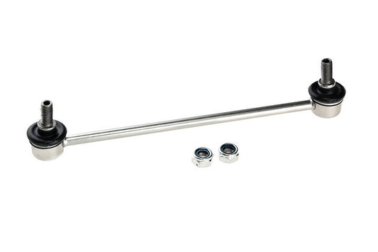 Stabilisatorstang vooras