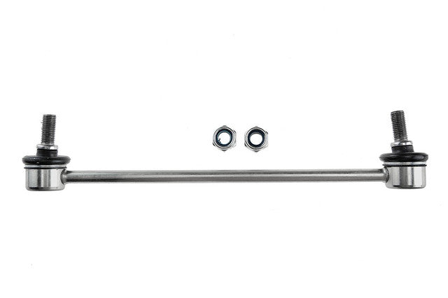 Stabilisatorstang vooras
