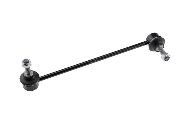 Stabilisatorstang vooras