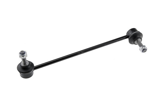 Stabilisatorstang vooras