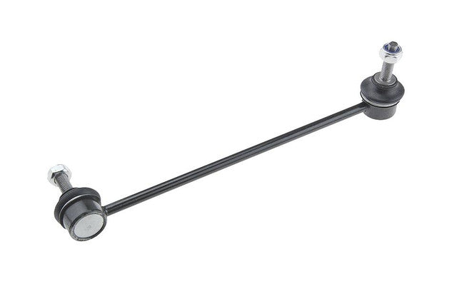Stabilisatorstang vooras