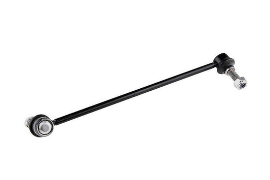 Stabilisatorstang vooras