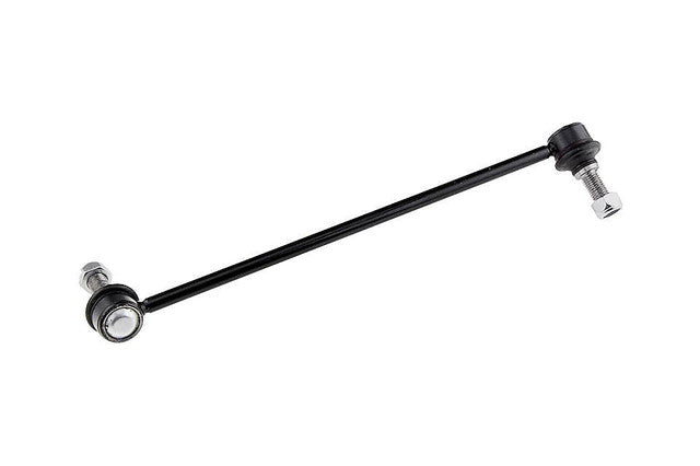 Stabilisatorstang vooras