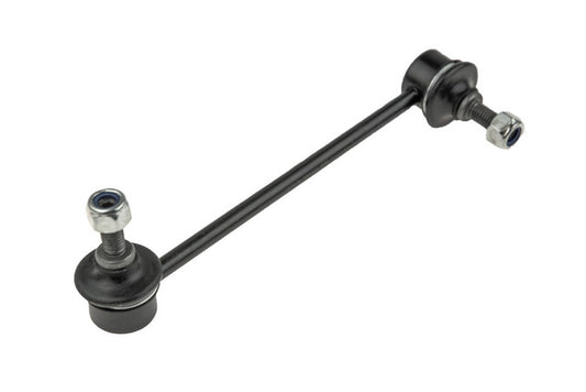 Stabilisatorstang vooras