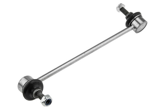 Stabilisatorstang vooras