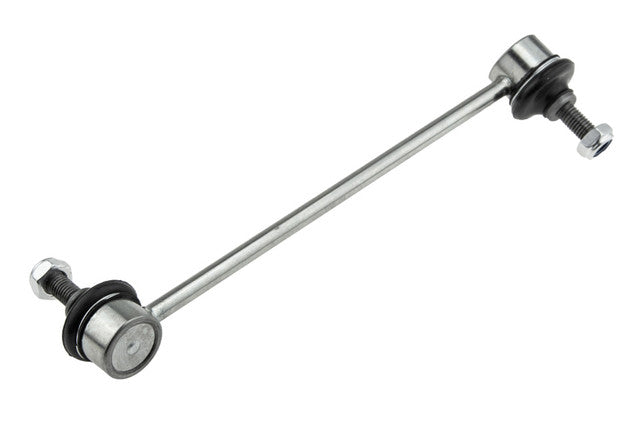 Stabilisatorstang vooras