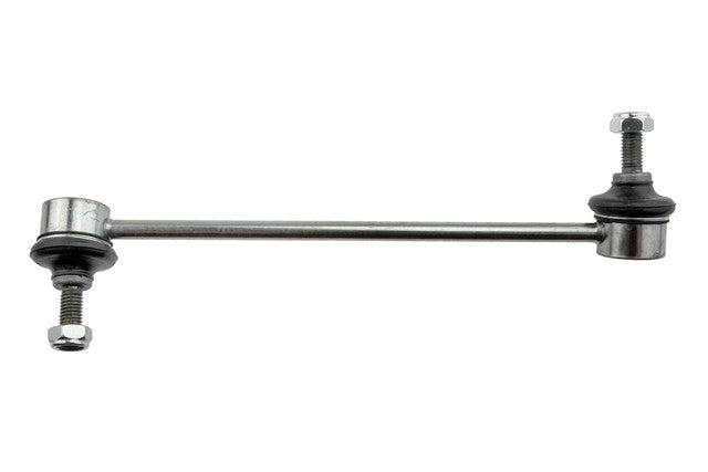 Stabilisatorstang vooras