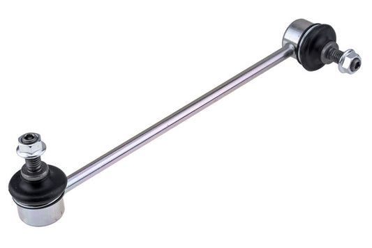 Stabilisatorstang vooras
