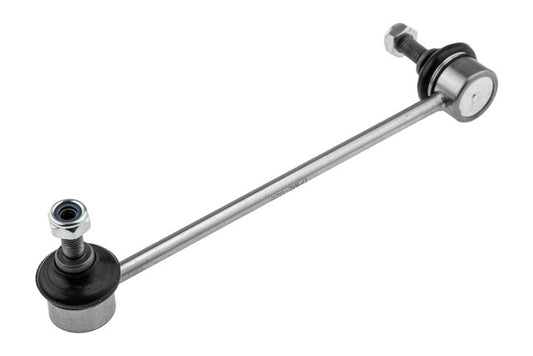 Stabilisatorstang vooras