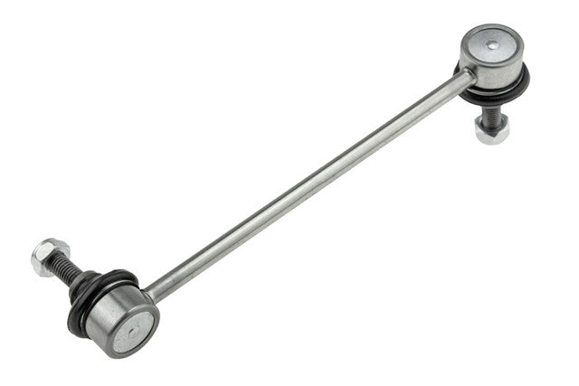Stabilisatorstang vooras