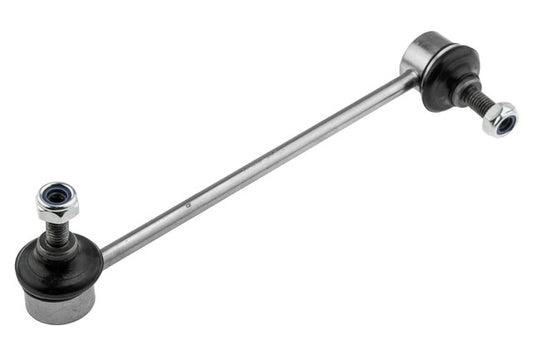 Stabilisatorstang vooras