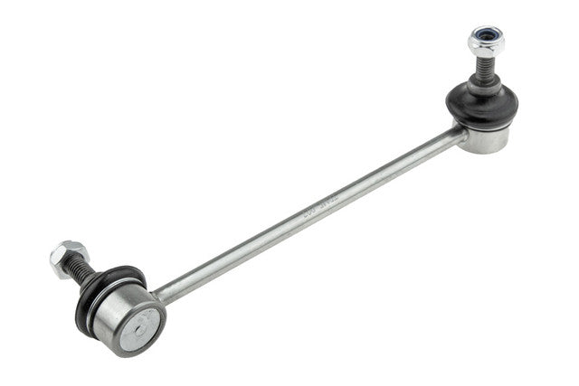 Stabilisatorstang vooras