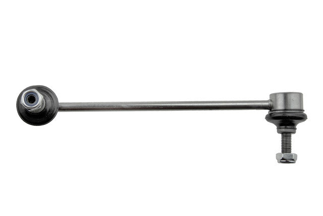 Stabilisatorstang vooras