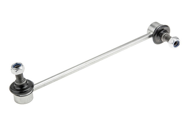Stabilisatorstang vooras