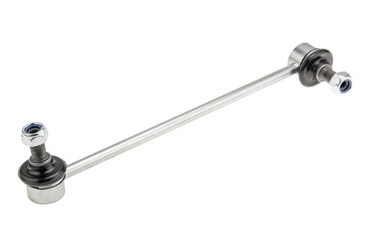 Stabilisatorstang vooras