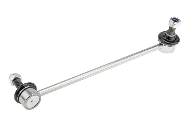 Stabilisatorstang vooras