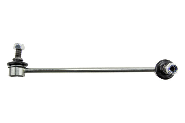 Stabilisatorstang vooras